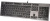 Клавиатура A4Tech KV-300H Клавиатура A4Tech KV-300H