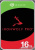 Жесткий диск Seagate IronWolf Pro 16TB ST16000NT001 