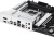 Материнская плата ASUS Prime Z890-P WiFi 