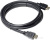Кабель KS-IS KS-485-15 HDMI - HDMI (15 м) Кабель KS-IS KS-485-15 HDMI - HDMI (15 м)