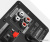 Акустика Edifier R1280T (белый) 