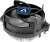 Кулер для процессора Arctic Alpine 23 CO ACALP00036A Кулер для процессора Arctic Alpine 23 CO ACALP00036A
