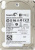 Жесткий диск Seagate Enterprise Capacity 2TB (ST2000NX0273) Жесткий диск Seagate Enterprise Capacity 2TB (ST2000NX0273)