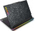 Игровой ноутбук Lenovo Legion 9 16IRX9 83G0002MRK 