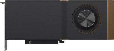 Видеокарта Palit GeForce RTX 4080 Super Blower 16GB NED408S019T2-1032F 