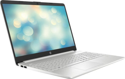 Ноутбук HP 15s-fq5295nia 7C8B4EA 