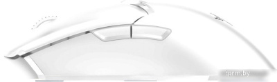 Razer Viper V2 Pro Mercury White 