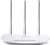 Беспроводной маршрутизатор TP-Link TL-WR845N v4 