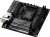 Материнская плата ASRock Z790M-ITX WIFI 