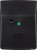 Deli E1672C (серебристый) Deli E1672C (серебристый)