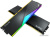 Оперативная память ADATA XPG Lancer RGB 2x8ГБ DDR5 7200МГц AX5U7200C3416G-DCLARBK 