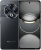 Смартфон Tecno Spark 30 8GB/256GB (черный) 