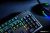 Клавиатура Razer BlackWidow V4 X (Razer Yellow) Клавиатура Razer BlackWidow V4 X (Razer Yellow)