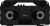 Ritmix SP-690B Ritmix SP-690B