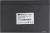 Неуправляемый коммутатор Origo OS1205/A1A 