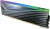 Оперативная память ADATA XPG Caster RGB 2x16ГБ DDR5 6000 МГц AX5U6000C3016G-DCCARGY Оперативная память ADATA XPG Caster RGB 2x16ГБ DDR5 6000 МГц AX5U6000C3016G-DCCARGY