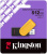 Kingston DataTraveler Exodia S 512GB DTXS/512GB Kingston DataTraveler Exodia S 512GB DTXS/512GB