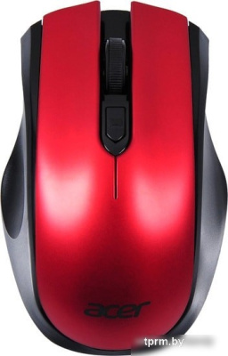 Мышь Acer OMR032 