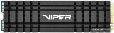 SSD Patriot Viper VPN110 1TB VPN110-1TBM28H 