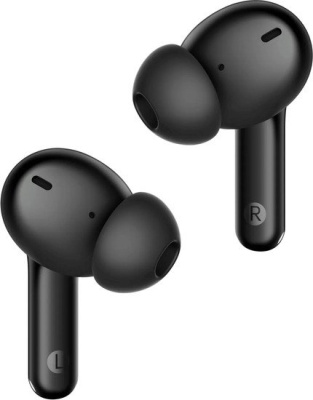 Наушники Realme Buds T110 (черный) 
