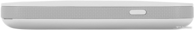 Мобильный 4G Wi-Fi роутер Digma DMW1880 (белый) 