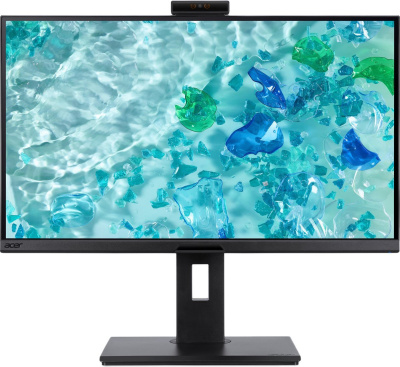 Монитор Acer Vero B278UEbemiqprcuzx UM.HB8EE.E03 