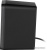 Акустика Defender Onyx Акустика Defender Onyx
