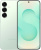 Смартфон Samsung Galaxy S25 SM-S931B 12GB/256GB (мятный) 
