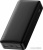 Baseus Bipow Digital Display 20000mAh (черный) Baseus Bipow Digital Display 20000mAh (черный)