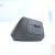 Вертикальная мышь Logitech MX Vertical Вертикальная мышь Logitech MX Vertical