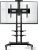 Кронштейн Onkron TS1881 (черный) Кронштейн Onkron TS1881 (черный)