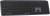 Клавиатура Keychron B6 Pro B6P-K1-RU (серый космос) 