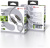Кабель Atomic 30.379 Elgato USB Type-C - USB Type-C (1.5 м, хаки) Кабель Atomic 30.379 Elgato USB Type-C - USB Type-C (1.5 м, хаки)