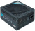 Блок питания AZZA PSAZ-650B 