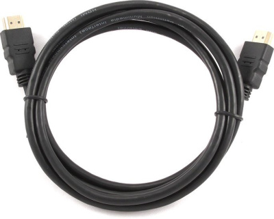 Кабель Cablexpert CC-HDMI4-1M 