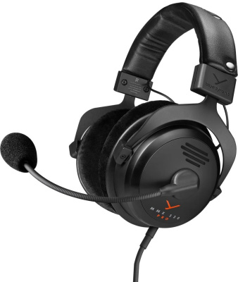 Наушники Beyerdynamic MMX 330 Pro 