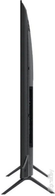 MiniLED телевизор Яндекс ТВ Станция Про MiniLED с Алисой 75 