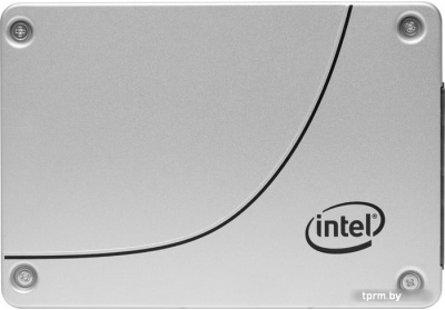 SSD Intel D3-S4510 960GB SSDSC2KB960G801 