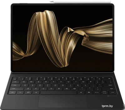 Планшет Huawei MatePad Pro 12.2" Wi-Fi Miro-W09CK 12GB/256GB (черный) 