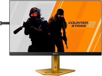 AOC Agon CS24A 