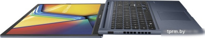 Ноутбук ASUS VivoBook 15 X1502ZA-BQ2347 