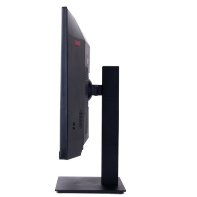 Моноблок IRBY Pro 27-B-i7107-16-0-1-N-H510-010 