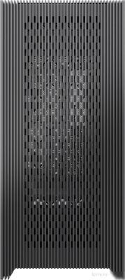 CMC MasterTower BGW01841 