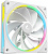 Вентилятор для корпуса DeepCool FL12R SE WH R-FL12RSE-WHAPN1-G 