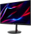 Acer Nitro XV272KV3bmiiprx UM.HX2CD.304 