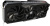 Видеокарта Inno3D GeForce RTX 4070 Ti iChill X3 C407T3-126XX-186148H 