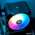 Кулер для процессора Arctic Freezer i35 A-RGB ACFRE00104A 