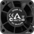 Вентилятор для серверного шкафа Arctic S4028-15K (5 шт) ACFAN00274A Вентилятор для серверного шкафа Arctic S4028-15K (5 шт) ACFAN00274A