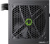 Блок питания GameMax GX-850 Блок питания GameMax GX-850