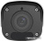 IP-камера Uniview IPC2122LB-ADF28KM-G 